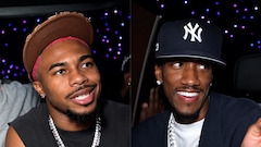 DeenTheGreat vs Kai Cenat Controversy Explained: DeenTheGreat Says He Was Treated Like A Random Fan At ComplexCon