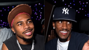 DeenTheGreat vs Kai Cenat Controversy Explained: DeenTheGreat Says He Was Treated Like A Random Fan At ComplexCon
