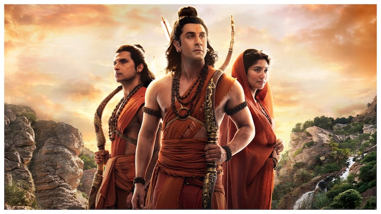 Ramayana 2 Release Date: Ranbir Kapoor And Yash Starrer Pushed To Diwali 2028? What We Know
