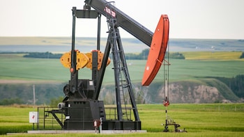 Oil Prices Today: Brent Crude Nears $116, Jumps 10% In October; Is $120 The Next Stop?