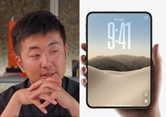 Nothing के सीईओ ने कहा iPhone Duo है पैसे की बर्बादी, अगर खराब हुआ तो कितने में होगा ठीक?