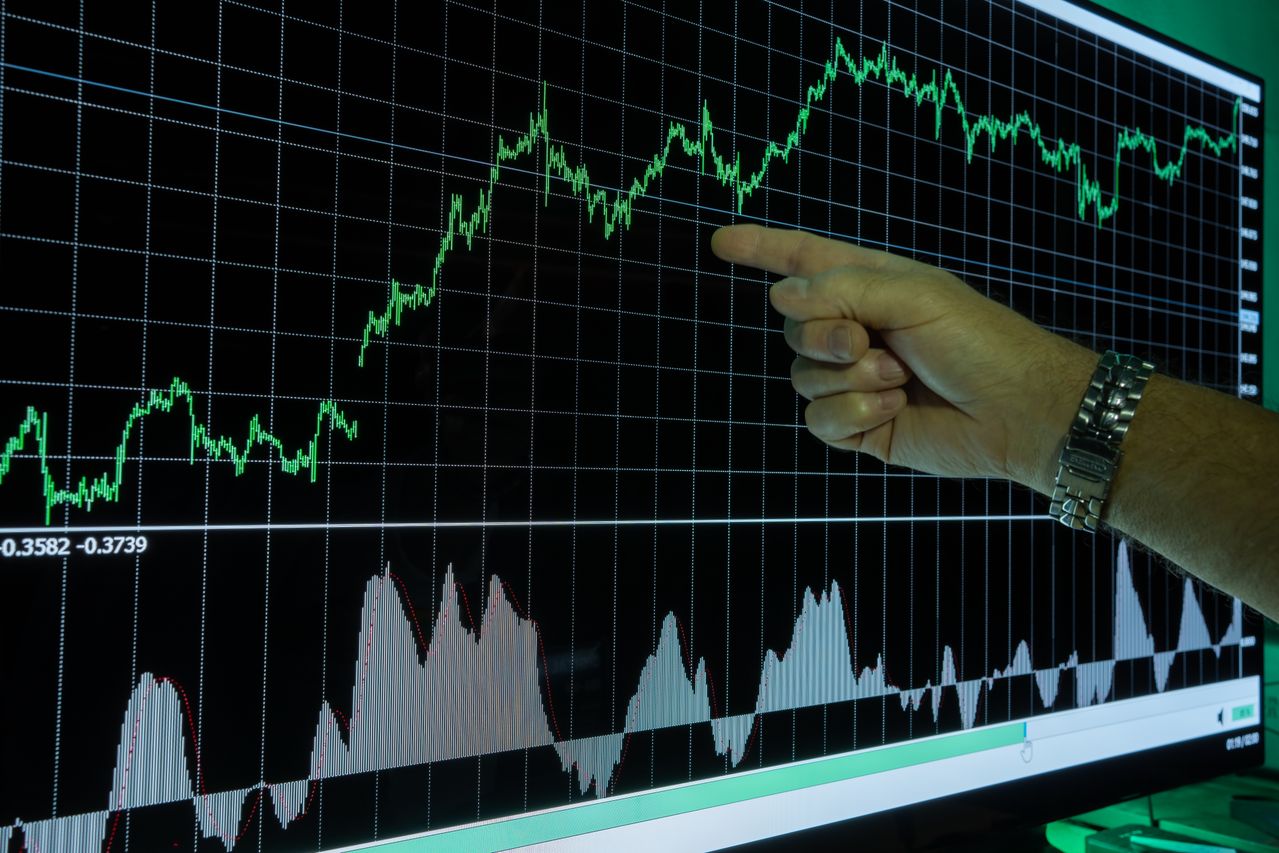 Work Rights Icon Is Digital Investing Safe? How Groww Protects Your Hard-Earned Money