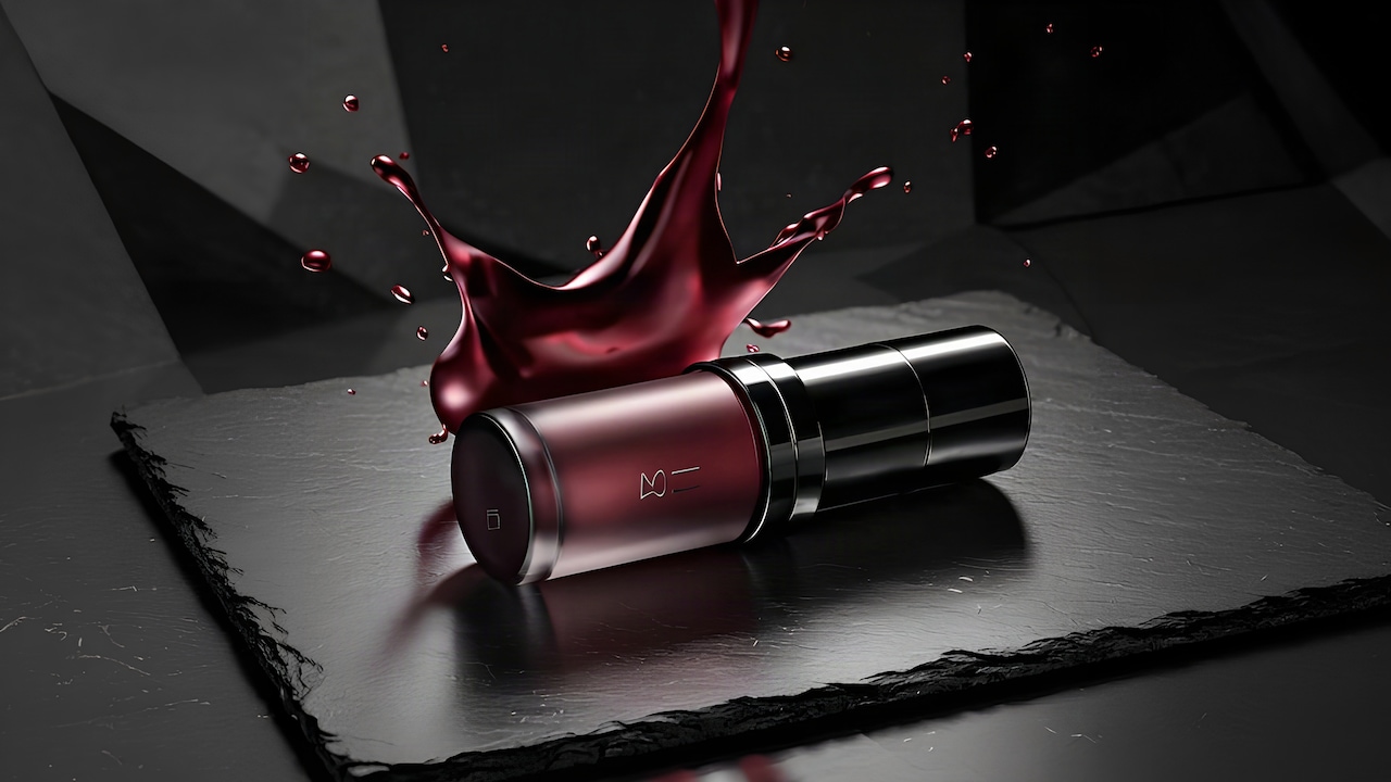 Top 5 Transfer-Proof Lipsticks For Karva Chauth