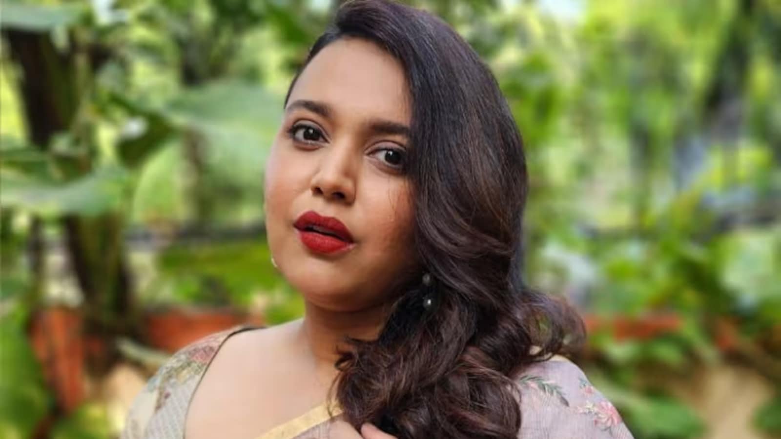 Swara Bhasker Recalls Uncomfortable Encounter With Director During Early Career