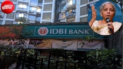 IDBI Bank की बिक्री का रास्ता साफ! वित्त मंत्रालय का बड़ा बयान- 60.72% हिस्सेदारी बेचने पर कोई कानूनी रोक नहीं
