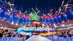 4-Time WWE Champion Wins WWE Main Event Ahead Of SmackDown Title Match