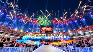 4-Time WWE Champion Wins WWE Main Event Ahead Of SmackDown Title Match