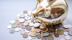 Emergency Fund Planning: How To Keep Your Money Safe And Accessible