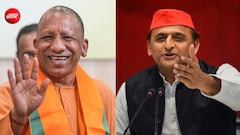 Explainer: यूपी में 2024 वाला हाल रहा तो विधानसभा चुनाव का नतीजा क्या होगा, पूरा समीकरण समझिए