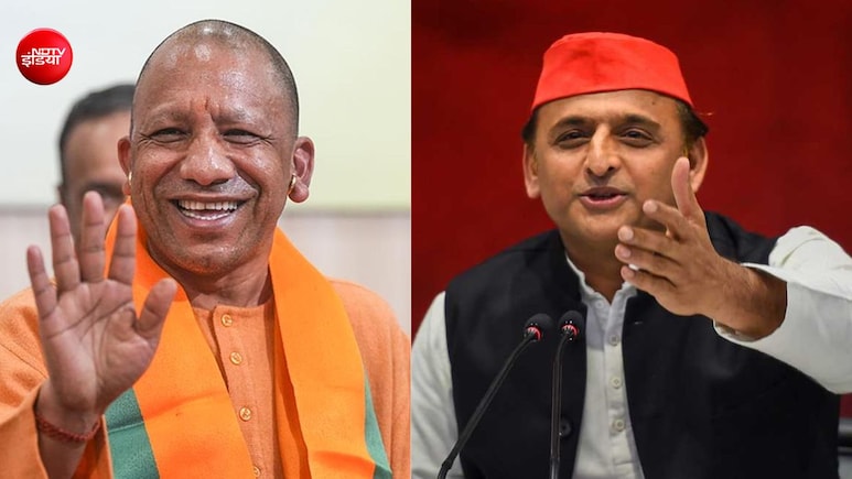 Explainer: यूपी में 2024 वाला हाल रहा तो विधानसभा चुनाव का नतीजा क्या होगा, पूरा समीकरण समझिए