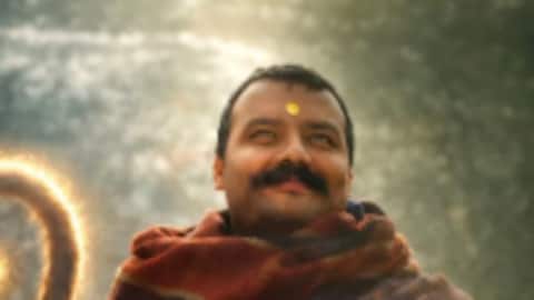 Story image