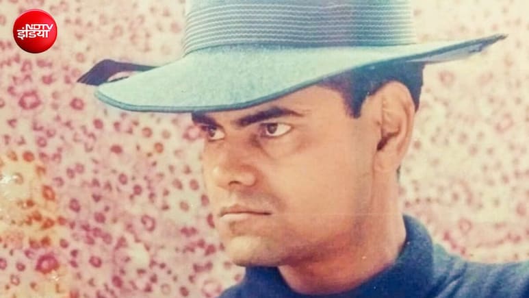 NSD से ग्रेजुएटेड नेशनल अवॉर्ड विनिंग एक्टर, एक्टिंग छोड़ करने लगा था ढाबे में काम, रोहित शेट्टी ने कराई फिल्मों में वापसी &nbsp;