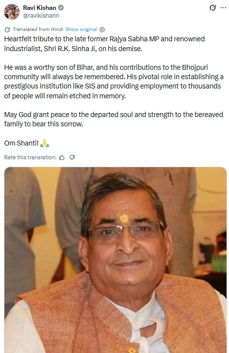 Latest and Breaking News on NDTV Latest and Breaking News on NDTV