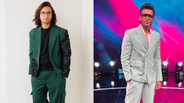 After 21 Years, Amit Sana Set To Reunite With "Rival" Abhijeet Sawant, "There Is Absolutely No Awkwardness"