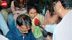 'मेरी बेटी का मर्डर हुआ लेकिन...', इंडिया गेट पर धरने पर बैठे अंकिता भंडारी के माता-पिता ने NDTV से क्या कहा?