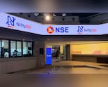 Nifty Reclaims 23,100, Sensex Surges 500 Points; Three Reasons Why