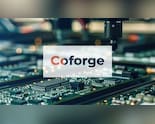 Coforge Shares Fall Despite Brokerages Raising Target Prices After Q2 Results