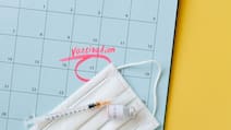 Travelling Abroad? The One Vaccine Young Indians Often Forget