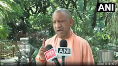 हारने पर EVM को दोष देना कांग्रेस की फितरत, अराजकता फैलाई तो जो बचा है वो भी खो देंगे: योगी आदित्यनाथ