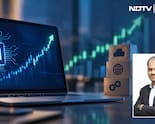 'IT Companies Can Become Growth Stocks For Next Decade', Says Pankaj Murarka