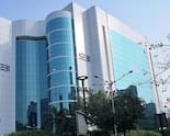 IPO Fundraising Hits Rs 94,649 Cr In September Quarter As SEBI Extends Issue-Size Relief