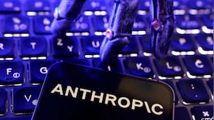 Anthropic Warns AI Could Replicate Itself Across IoT Devices