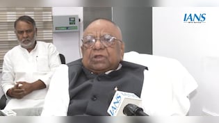 सुन रहे हैं तेजस्वी यादव ! आपके प्रदेश अध्यक्ष बोले- बैलेट पेपर से निष्पक्ष चुनाव मुमकिन नहीं