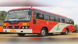 After Nandini Milk, Karnataka Weighs Bus Fare Hike As Transport Corporation Losses Mount