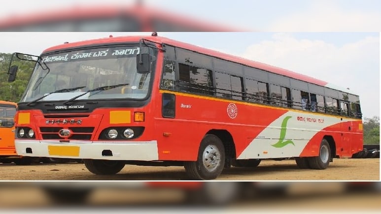After Nandini Milk, Karnataka Weighs Bus Fare Hike As Transport Corporation Losses Mount