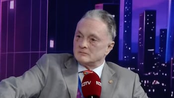 Gautam Singhania Unveils Raymond 3.0 With 22 Senior Hires, Says Succession Plan Is Complete