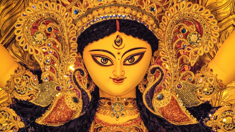 Maha Navami 2026: Is It On October 19 Or 20? Date, Tithi Timings, Puja Vidhi And Fasting Rules