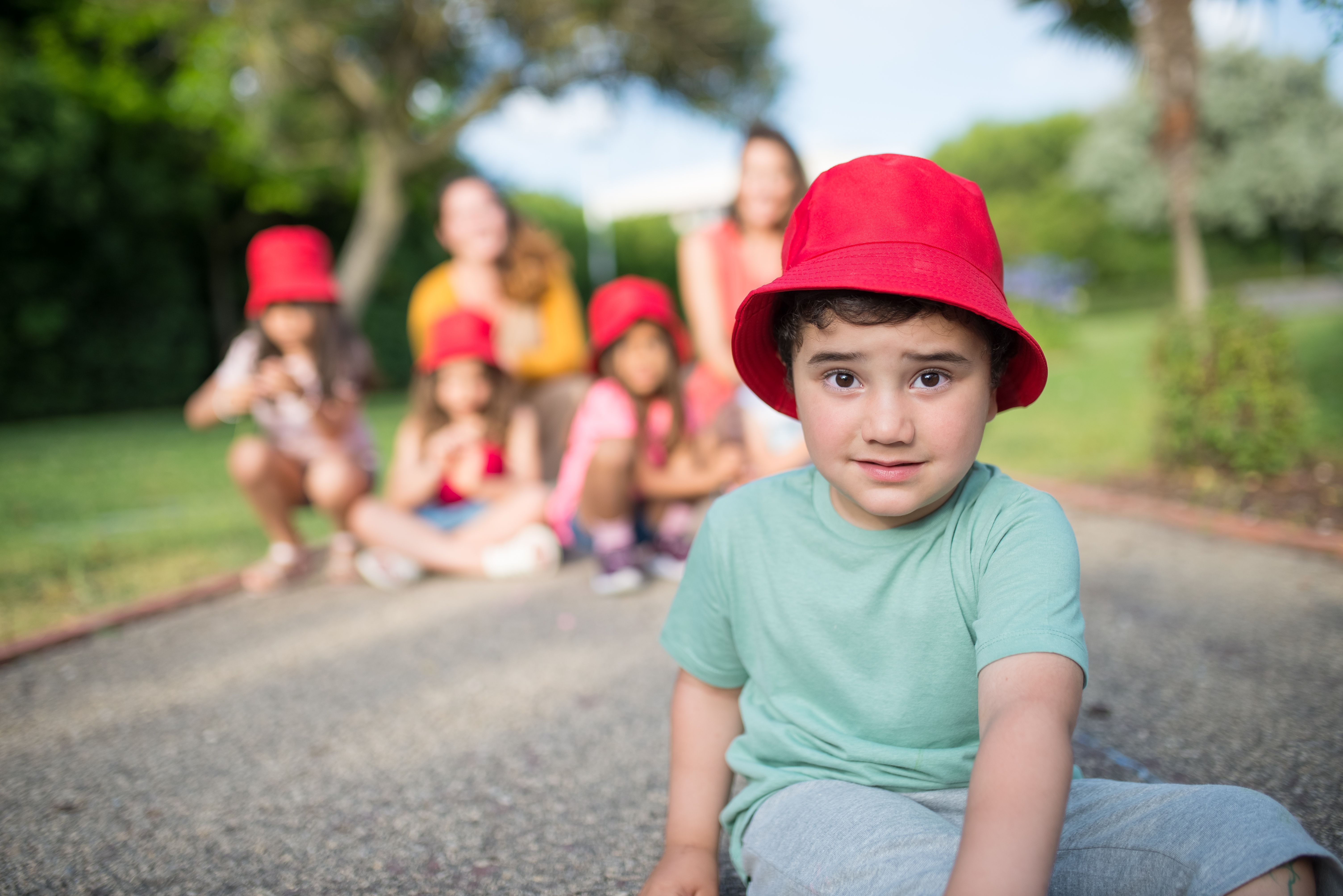 Amazon Great Indian Festival Reloaded: Kid's Fashion Under ₹599