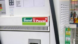 E100 Fuel Explained: Which Cars Can Use It And Why E20 Vehicles Cannot&nbsp;