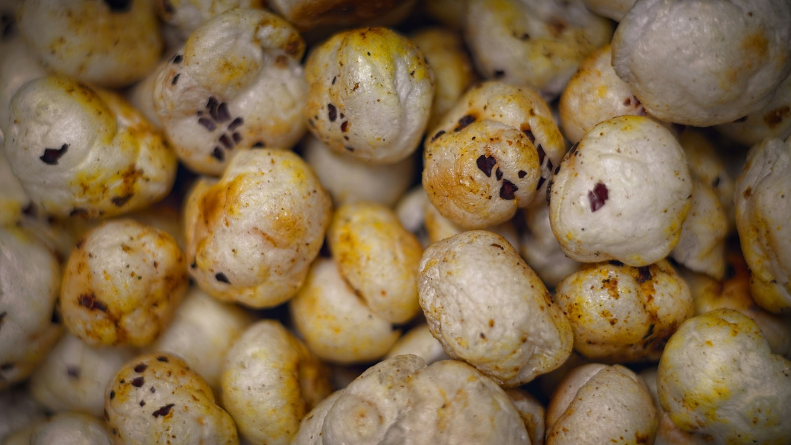 Simple Adding Algorithm Healthy Snacks To Manage Hunger