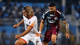 Mohun Bagan vs Punjab FC LIVE Score, IFA Shield Semi-Final: Mohun Bagan's Late Goal Ruled Out By Referee, Big Chance Wasted | MBSG 0-0 PFC
