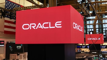 Oracle Healthcare Breach Exposes Personal Data Of Nearly 20 Million People