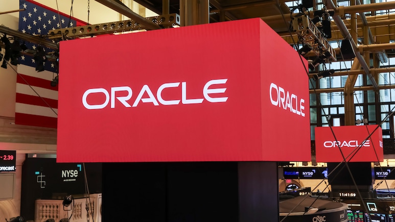Oracle Healthcare Breach Exposes Personal Data Of Nearly 20 Million People