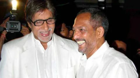 'Nana Ki Aawaz Reh Jayegi': Big B Remembers Kohram Co-Actor On KBC Set