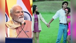 28 साल पुराना K2H2 का वो गाना, जो पीएम की फेवरिट लिस्ट में है शामिल, उदित-अलका की आवाज में अमर