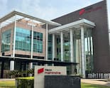 Tech Mahindra's Q2 Results Impress Jefferies & Kotak, But Citi Is Worried About Valuation