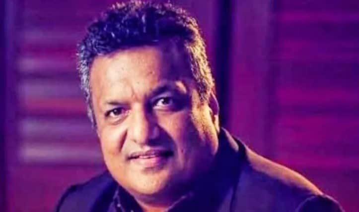Kaante To Kaabil, A Look At 5 Movies Of Sanjay Gupta That Defined His Career