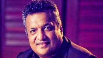 Kaante To Kaabil, A Look At 5 Movies Of Sanjay Gupta That Defined His Career