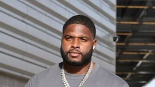 NFL Injury Update: Javon Hargrave Likely Done For Season As NFC North Takes Defensive Hits