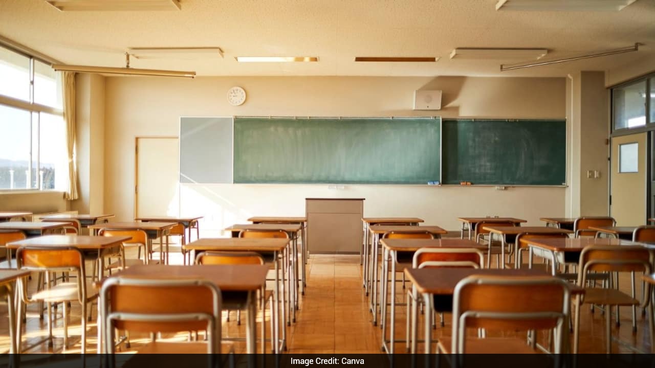 School Assembly News Headlines (October 20): Top National, International, Sports News