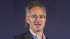 Palantir CEO's AI Warning: Could Algorithms Predict What You Will Think Next?
