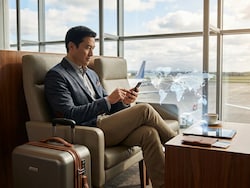 Travelling Across Multiple Countries? Here's A Simpler Way To Stay Connected