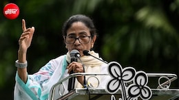 TMC के बागी विधायकों-सांसदों को ममता बनर्जी का अल्टीमेटम, बोलीं- 15 दिनों में वापस आ जाओ, वर्ना...