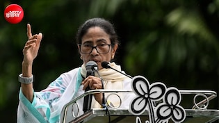 TMC के बागी विधायकों-सांसदों को ममता बनर्जी का अल्टीमेटम, बोलीं- 15 दिनों में वापस आ जाओ, वर्ना...