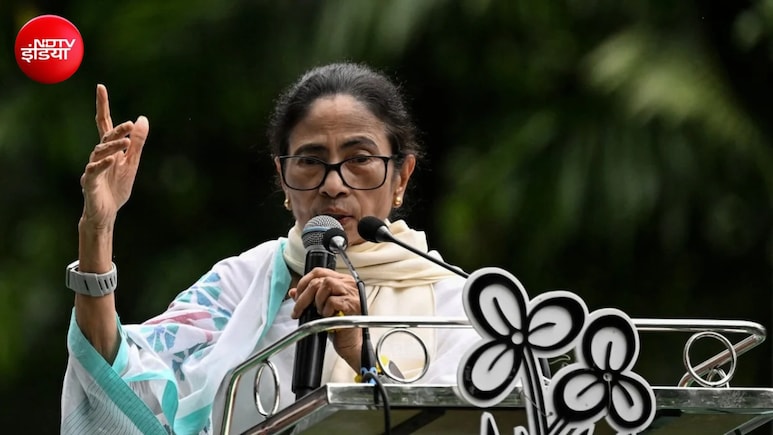 TMC के बागी विधायकों-सांसदों को ममता बनर्जी का अल्टीमेटम, बोलीं- 15 दिनों में वापस आ जाओ, वर्ना...