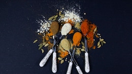 India's Ambassador To US Explains How Indian Spices Are Bringing 'Indianness' To American Homes